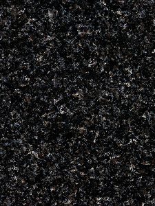 Granite