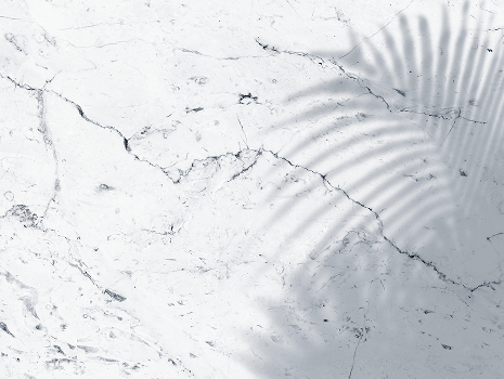 Всё о мраморе: свойства 2 Kalakatta marble
