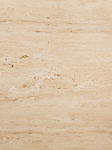 Limestone