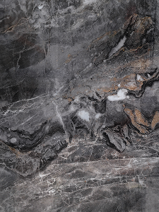 Marble