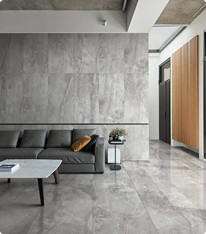 Tundra grey 1