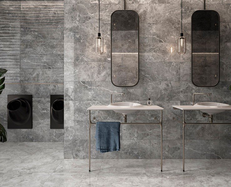 Tundra_grey-interior