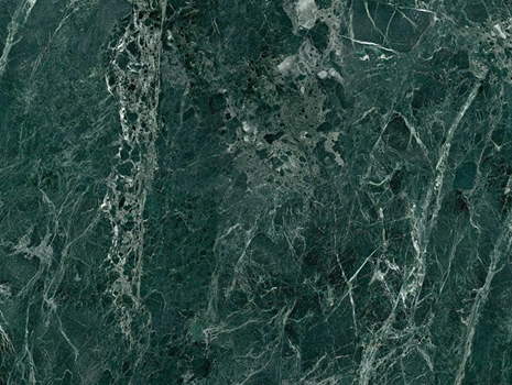 Всё о мраморе: свойства 3 Verde alpi